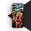 Casing for Xiaomi Redmi 15 15C A3 A4 A5 9A 9C NFC Note 9 8  Pro Phone Cover Protective Case Orochimaru Narutos Uchiha Sasuke