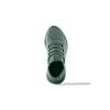Adidas Tubular Shadow J Trace Green Kids Sneakers Yellow BZ0336