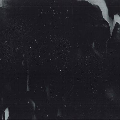 Koníčky a kreativita – Hudba