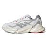 adidas X9000L4 Comfortable Trendy Fabric Cushioning Durable Low-Top Casual Running Shoes Women Sneaker Gray HP2992