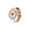 Huawei WATCH GT 6 Akıllı Saat (CN versiyonu)