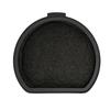 For Electrolux PURE F9 900169078, Vacuum Cleaner Washable Filters