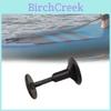 Surf Leash Plug With Nylon Material For Water Sports Safety Secure Foot Strap Connector