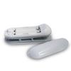 Portable Sealing Tool Heat  Handheld Plastic Bag Lmpluse Sealer