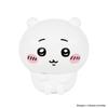 Bandai Chiikawa SOFMALLOW Plush Toy - Soft and Cuddly Chiikawa Collectible