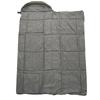 iosn Guandan Warm Cotton Sleeping Bag
