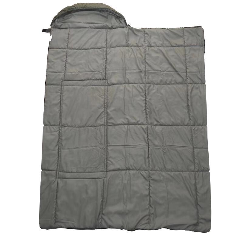 iosn Guandan Warm Cotton Sleeping Bag