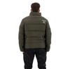 Superdry Non-Hooded Sports Puffer Jacket