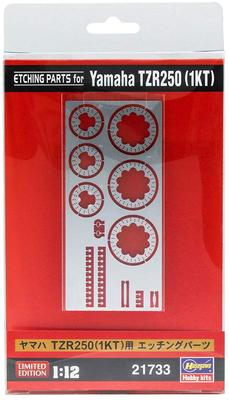 Collezionismo e modellismo – Modellini e action figure