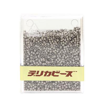 Ραπτική και πλέξιμο – Χάντρα