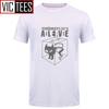 Men New The   T-shirt Sheldon  Schrodinger 's Cat T Shirt Cartoon Anime Print Shirts Unisex