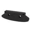 Front Foam Body Bumper Professional Crashproof RC Car Front Foam Bumper for Traxxas VXL 110 RC