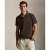 Men S cuStom Slim Fit meSh Polo Mnpokni1n824103200