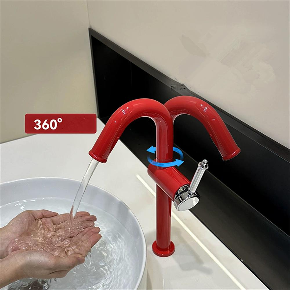 Červená Baterie Koupelnová Baterie Růžová Umyvadlová Baterie Šedá Dřezová Baterie Toaletní Baterie Umyvadlové Baterie Teplá Studená Směšovací Baterie Kohoutek