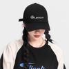 Car Sport Casual Hat Adjustable Embroidery Baseball Cap For Lexus F-SPORT ES RX NX LS UX LM LX GX LC RZ IS CT GS RC HS SC TX LBX