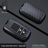 Toyota Key Cover for Highlander, RAV4, Sienna, Camry, Corolla, Levin, Avalon, Wildlander Models