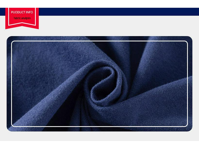 Boys' Soft and Comfortable Cotton Short-Sleeve Summer T-Shirt