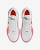 FB2598-013 Nike GT Cut Academy Photon Dust Light Crimson White Black (Men's)