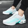 Men's Air Cushion Max Sports Shoes Mesh Breathable Outdoor Women's Sports Shoes