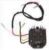 Tohatsu MFS18B2 Rectifier 3R3-76060-0 for 2013.24 Dongfa Outboard Motor