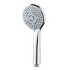 TLXT High-Flow Shower Head Kit