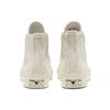 Chuck 70 Converse High 'Egret' 167749C