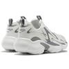 Reebok Dmx Series 1000 Grey 'Gray White' FZ5235