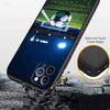 IR8 Football Soccer Case for Samsung A06 A35 A25 A24 A15 A05S A05 M55 M35 M15 A02 A12 A13 A10 A16 A20 A30 A22 A31 A32 A33 A42 A50