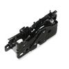 51247464411 - Compatible BMW MINI X2 Door Lock Actuator