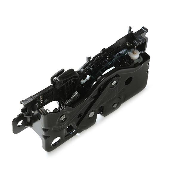 51247464411 - Compatible BMW MINI X2 Door Lock Actuator