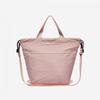 New Balance String Mini Crossbody Bag Nbgcebw103   26  Light Pink