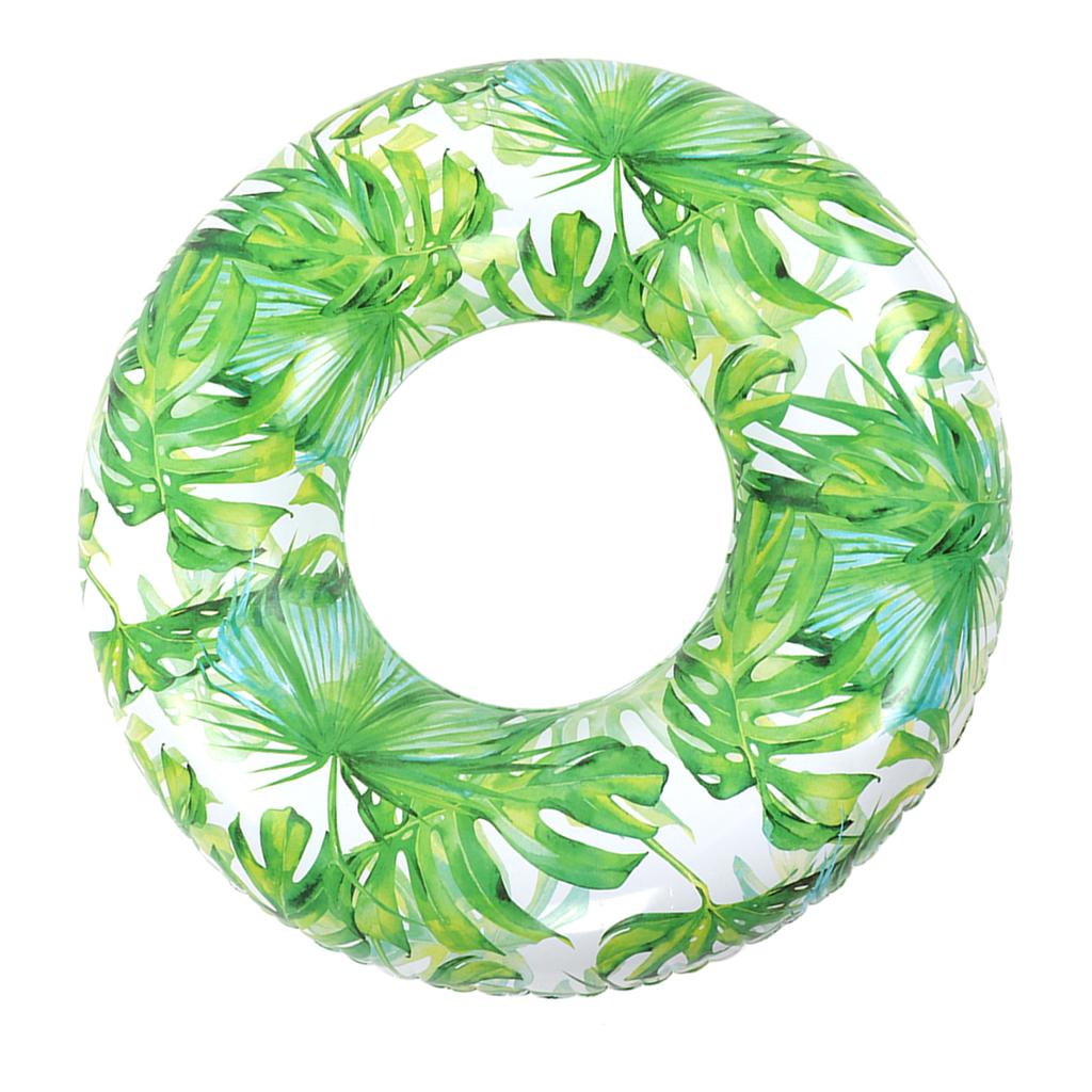 Sunflower Kids Bike Bell Children Bike Bells Kids Gifts Nice Bike Ring for Children Girls