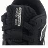 New Balance Dynasoft 800 Black