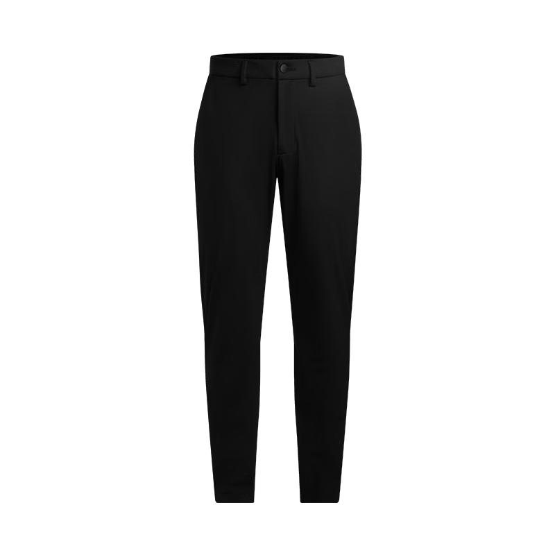 Under Armour Drive Pro Men s Golf Pants 120