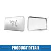 A ABSOPRO Compatible with Mercedes Benz C V GLC c