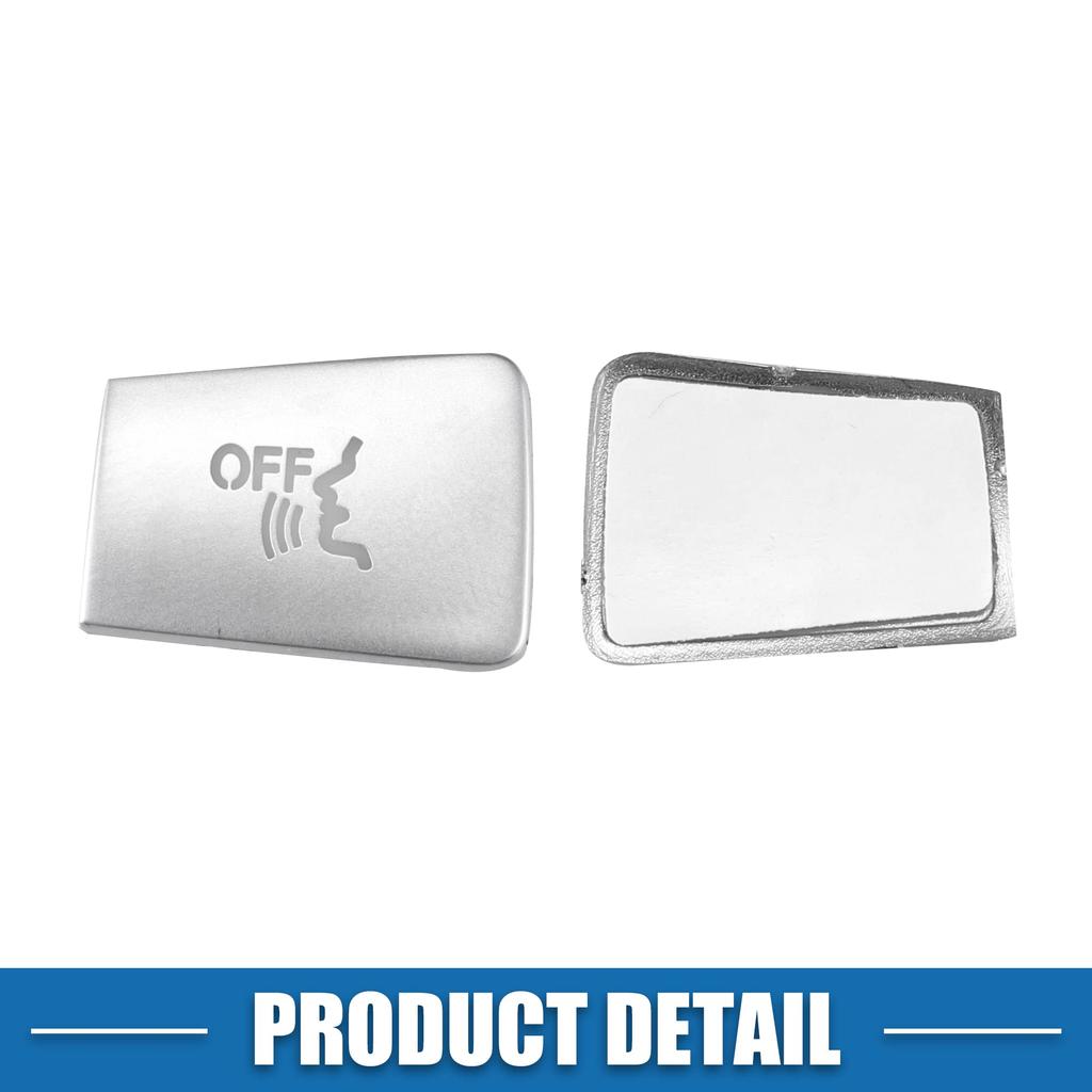 A ABSOPRO Compatible with Mercedes Benz C V GLC c