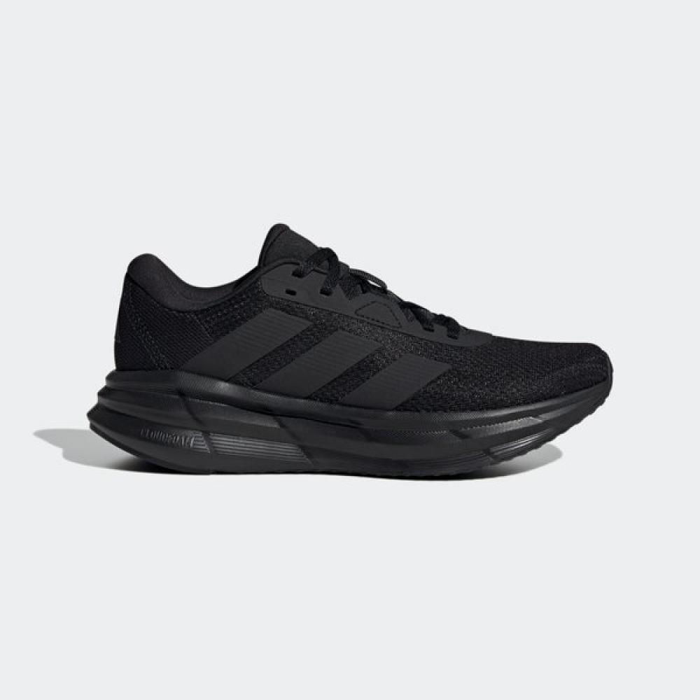 

Adidas Galleria женские кроссовки Galaxy 7 W BLACK/220