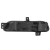 LED Fog Lamp Left Side LH For 2017-2022 Jeep Grand Cherokee