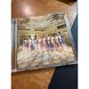 Used First Press Edition SP BaBaBa Burning Love!