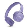 JBL TUNE 520BT Wireless On-Ear Headphones