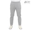 Canterbury R+ FLEXWARM SWEAT PANTS, 15, Medium Gray, Size 5L