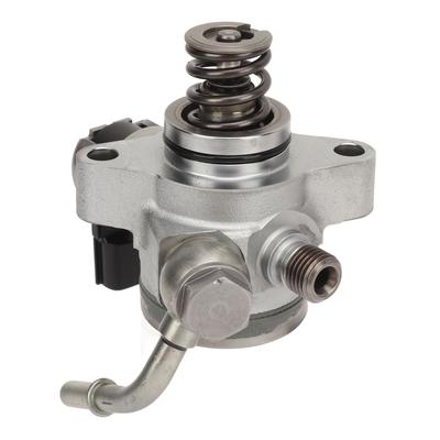 Drivstoffprodukter – Drivstoffpumper