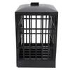 Mobile Phone Jail with Timer Cell Phones Prison Lock Up Safe Smartphone Stand Holder Classroom Home Table   Storage Gadget