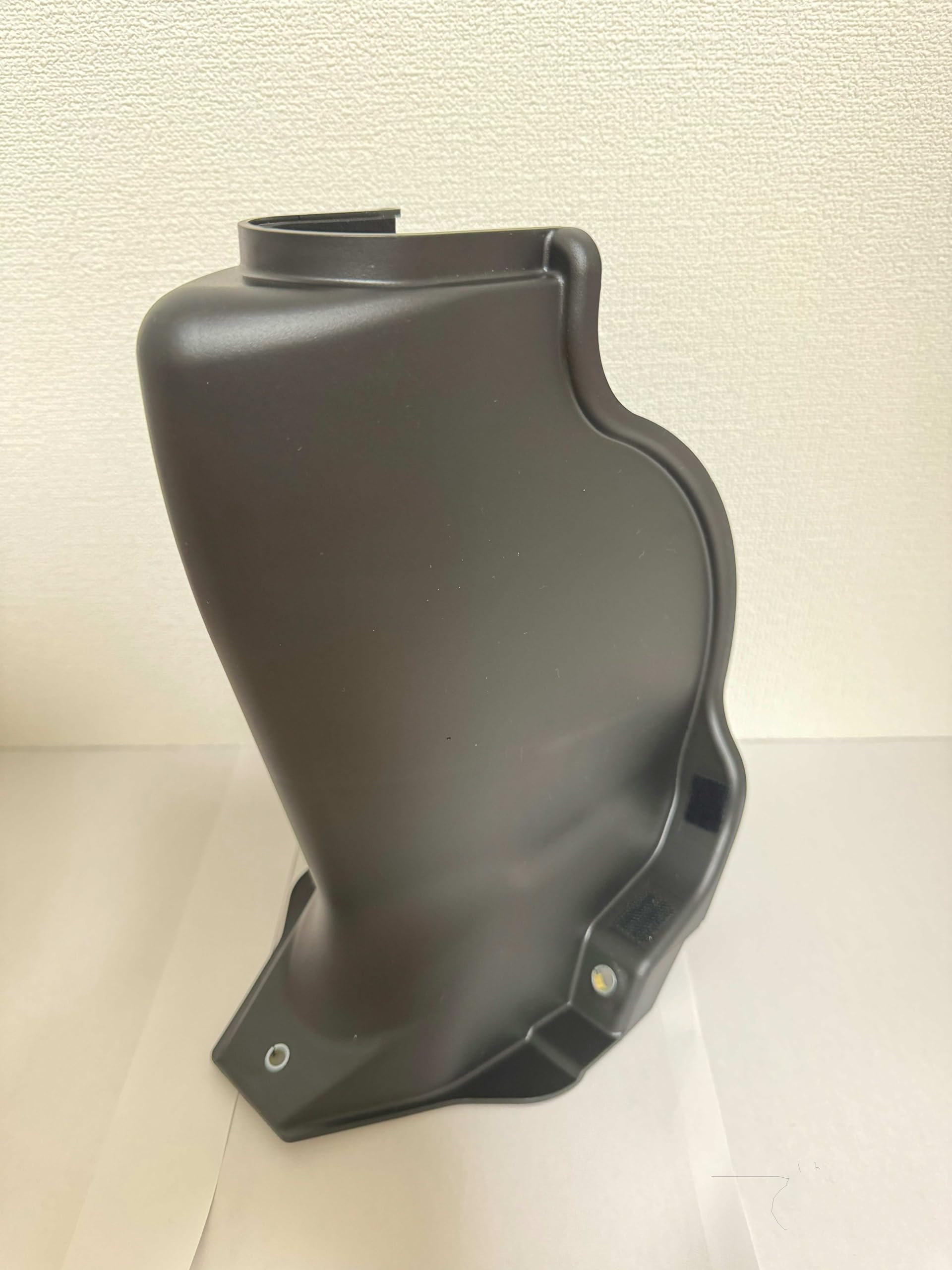 

For Toyota Hiace 200 keep your feet Steering column shaft steering hole cover series, clean! cover, cover,