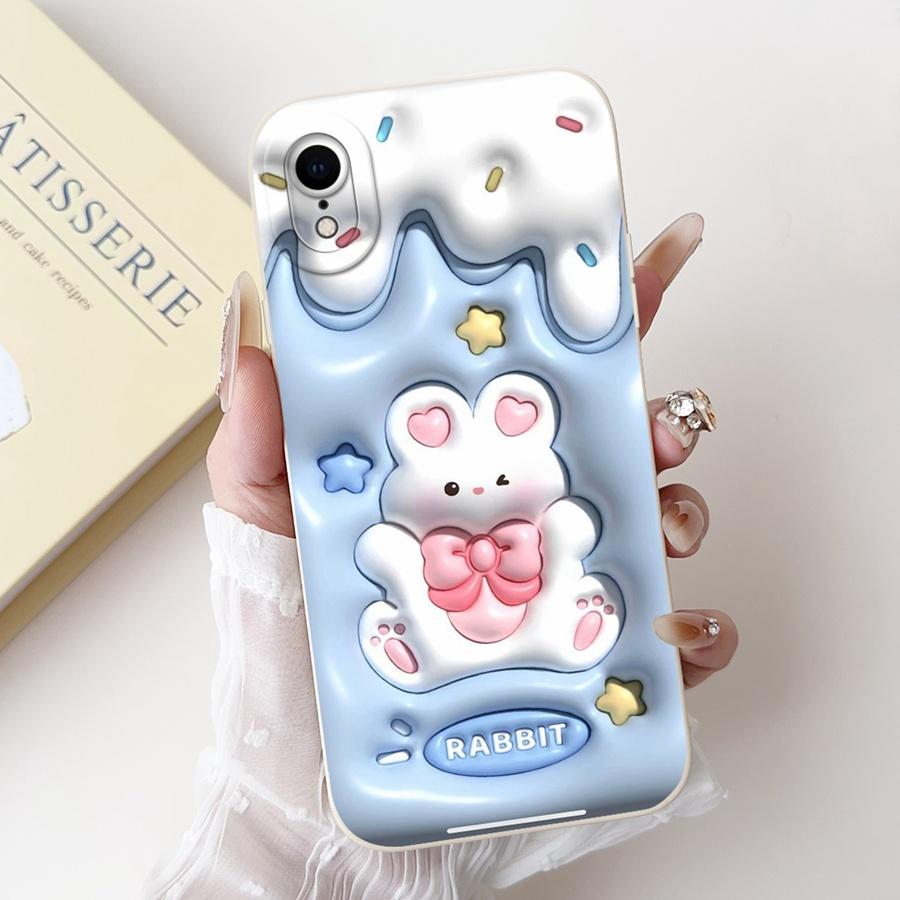 

For iPhone X XR XS SE 2020 Case iPhoneX Liquid Soft Silicone Case For iPhone x s XR Back Cover For iphone se 2020 Phone Bumper iPhone X XS