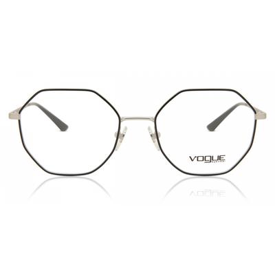 Vo4094 Casual Chic 323 Women Eyeglasses