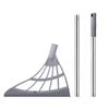 Xiaoyan Hair-Free Squeegee Broom