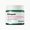 Cicapair Tiger Grass Color Correcting Treatment SPF 22 PA++ 50ml