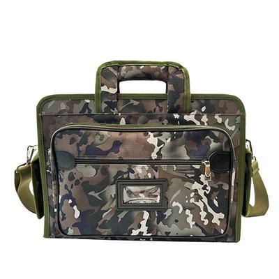 Gerätetaschen – Laptoptaschen