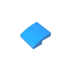 400pcs Fitting Assembles Particles 15068 2x2 Mm Ideal For Building Blocks Parts DO-IT-YOURSELF High Tech Learning Playthings